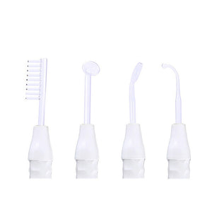 Curatine™ Skin Therapy Kit