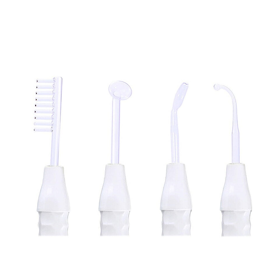 Curatine™ Skin Therapy Kit