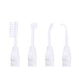 Curatine™ Skin Therapy Kit