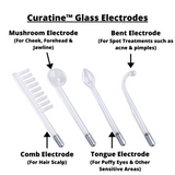 Curatine™ Skin Therapy Kit