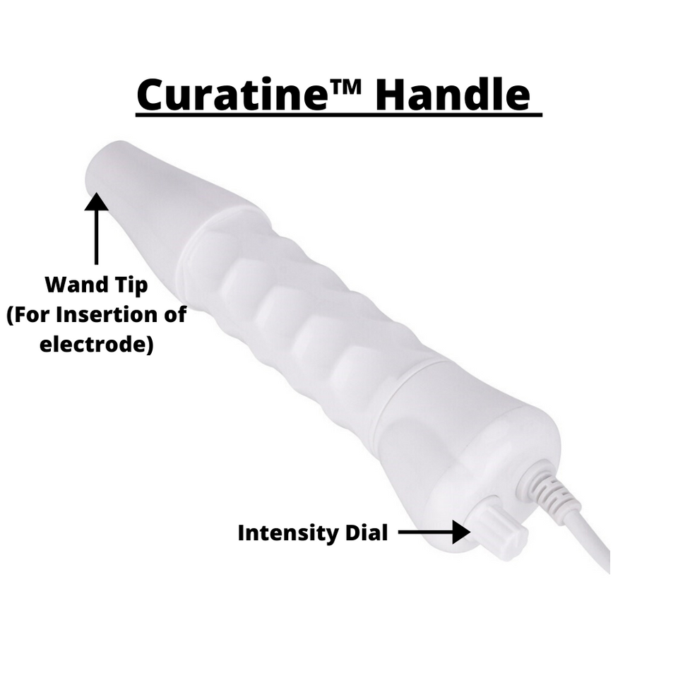 Curatine™ Skin Therapy Kit