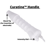 Curatine™ Skin Therapy Kit
