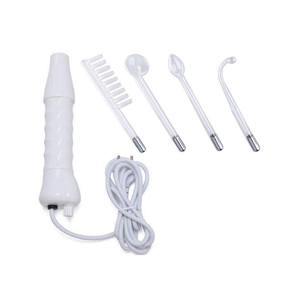 Curatine™ Skin Therapy Kit