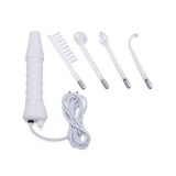 Curatine™ Skin Therapy Kit